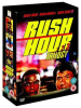 Rush Hour 1-3 Boxset Rush Hour 1-3 Boxset